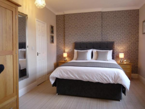 The Cliffbury